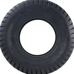 Best 26x12.00-12 Däck för gräsklippare 4-lagers Turf Grass P332 Journey Road Legal (uppsättning om 4) Trädgårdsmaskiner
