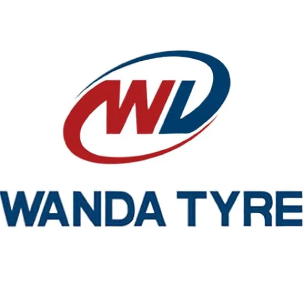 Discount 16x7.50-8 Gräs Däck 4ply Wanda P332 Turf Ride On Däck för gräsklippare (uppsättning av 2) Trädgårdsmaskiner