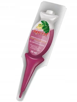 Hot Zamioculcas balsamgödsel Stark applikator 30 ml Gödningsmedel
