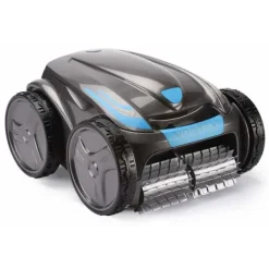 Zodiac Poolrengöringsrobot Vortex Ov 5200 Silver